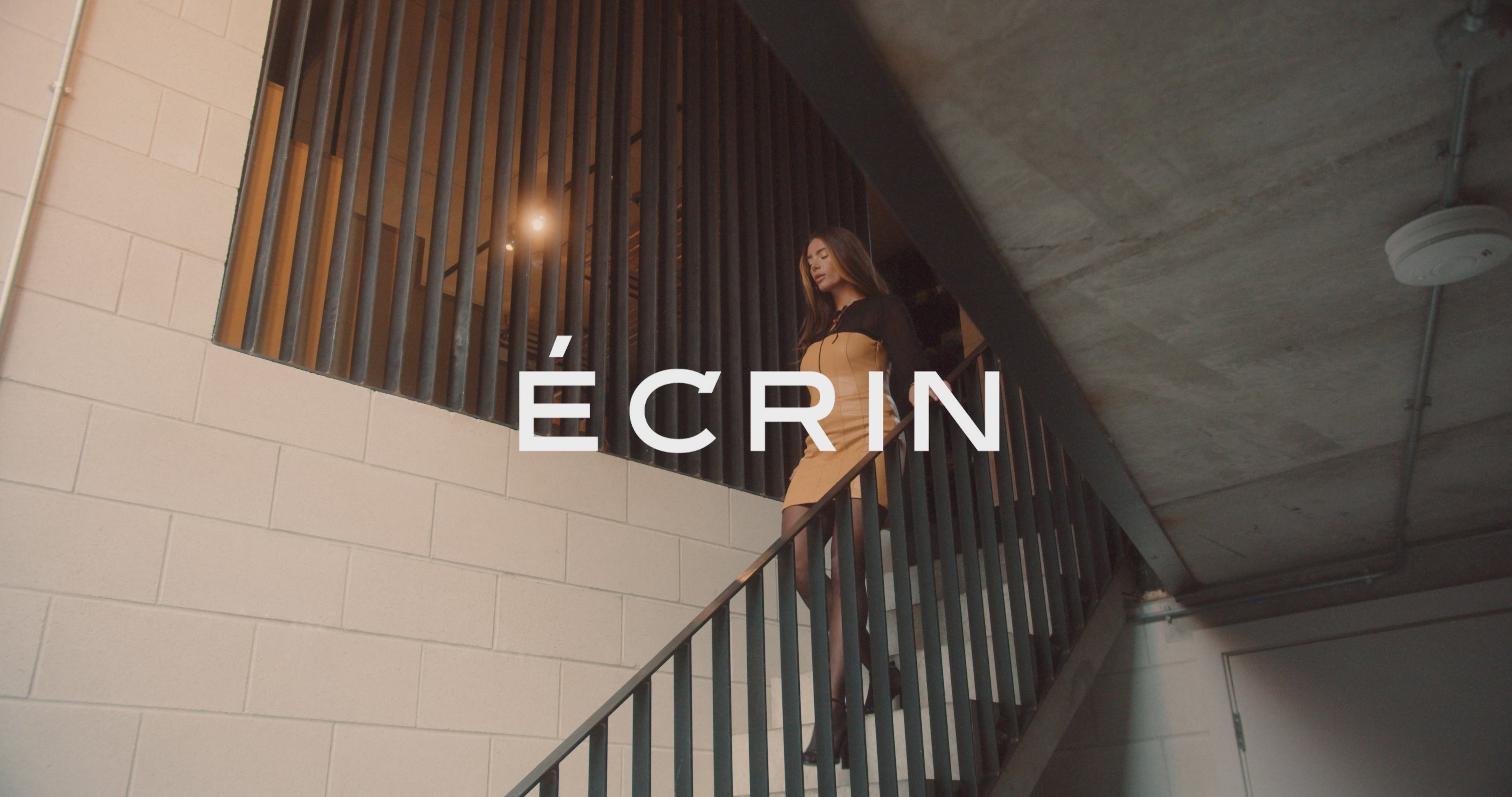 Load video: ECRIN NUDES V1.mp4__PID:783e314d-ec54-4877-af13-8d719d9246fa