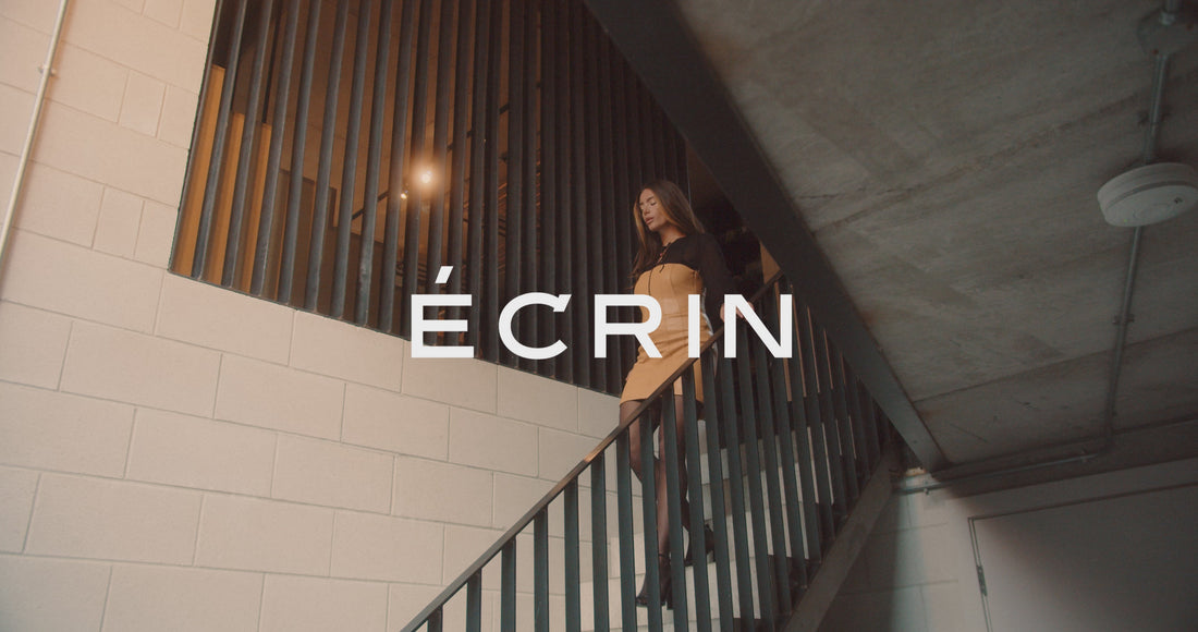 ECRIN NUDES V1.mp4__PID:783e314d-ec54-4877-af13-8d719d9246fa