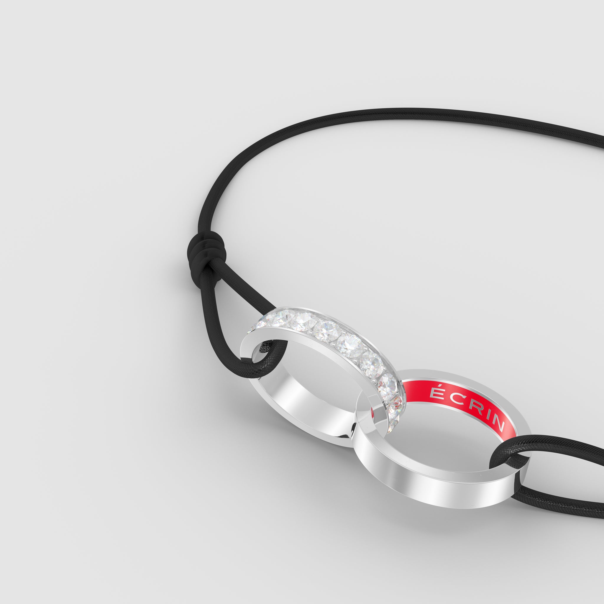 The Cicret Bracelet iPhone projector wristband | Tuppence Magazine