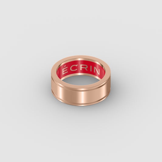 SECRET RING