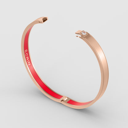 SECRET BRACELET - 1 DIAMOND